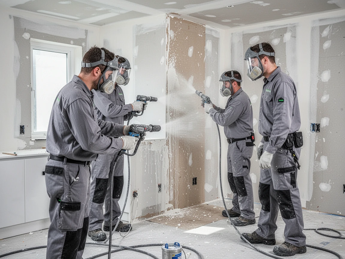 NY Mold and Drainage Company History